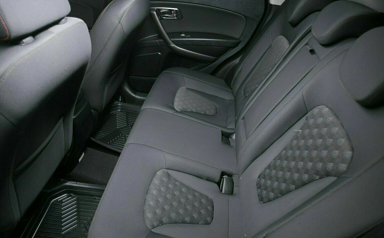Faw besturn x80