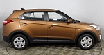 Hyundai Creta 1.6 АКПП
