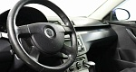Volkswagen Passat 2.0 Автомат