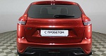 LADA (ВАЗ) XRAY I