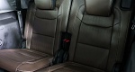 Chery Tiggo 8 Pro 1.6 РКПП