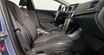 Volvo V40, 2 поколение