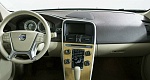 Volvo XC60 2.0 Робот
