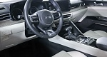 Kia K5 2.0 АКПП