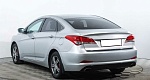 Hyundai i40 мкпп 2014 с пробегом 87 153 км