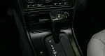 Saab 9-5