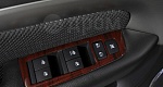 Chevrolet Epica, 1 поколение, рестайлинг