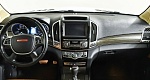 Haval H9 2.0 АКПП