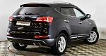 Jac s5