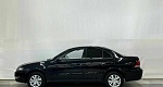 Nissan almera classic