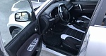 Chery TIGGO 1.6 MT (119 л.с.)
