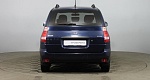 Hyundai Matrix