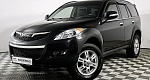 Haval H5 2.0 МКПП