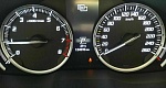 Acura MDX 3.5 AT 4WD (290 л.с.) Белый