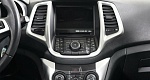 Changan Eado I