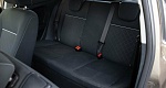Ford Fiesta Mk6