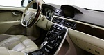 Volvo S80 2.5 Автомат