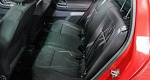Skoda Fabia 1.2 Механика