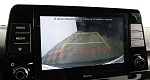 Kia Seltos 2.0 CVT
