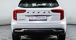 Haval Jolion 1.5 МКПП