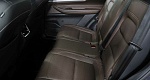 Chery tiggo 8 pro робот 2021 с пробегом 26 718 км