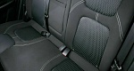 Zotye t600