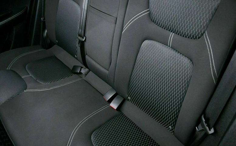 Zotye t600
