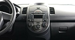 Kia Soul I