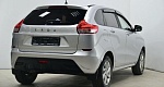 LADA XRAY