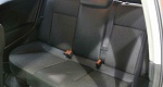 Opel astra h рестайлинг gtc
