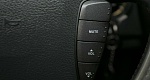 Ssangyong kyron