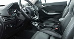 Chery tiggo 7 cvt 2019 с пробегом 40 271 км