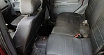 Mitsubishi COLT 1.3 MT (95 л.с.)