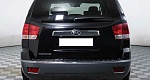 Kia mohave акпп 2016 с пробегом 74 691 км