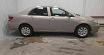 BYD F3 1.5 MT (107 л.с.)