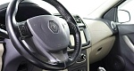 Renault Logan II