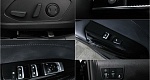 Kia K5 2.5 АКПП