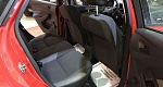 Ford Focus III