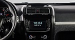 Haval H5 2.0 МКПП