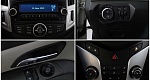 Chevrolet Cruze I