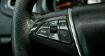 Chery tiggo 5