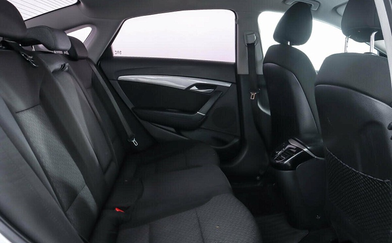Hyundai i40 I