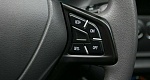 Chery tiggo 3