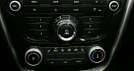 Faw besturn x80