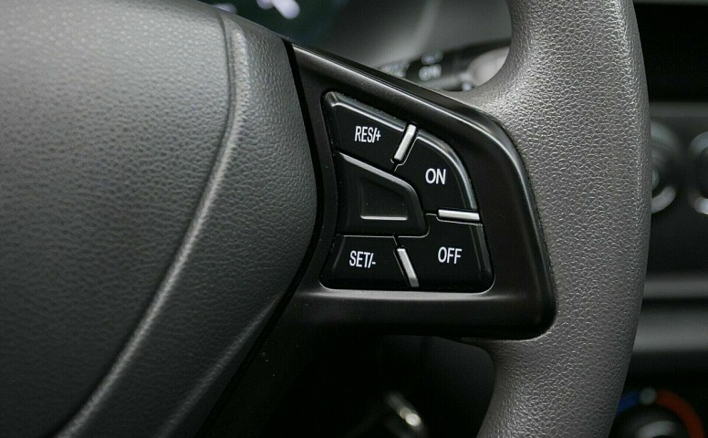 Chery tiggo 3
