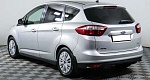 Ford c-max мкпп 2012 с пробегом 85 721 км