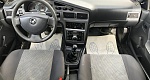 Daewoo NEXIA 1.5 MT (80 л.с.)