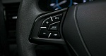 Chery tiggo 3