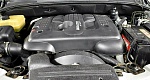 SsangYong Actyon I