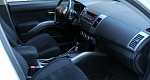 Mitsubishi Outlander II
